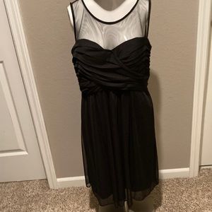 Scarlett Nite Products for Sale up to 90% Off Retail: Poshmark